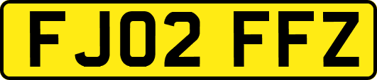 FJ02FFZ