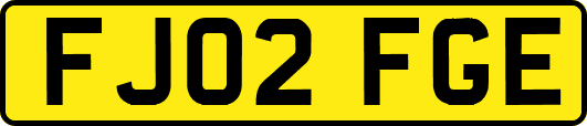 FJ02FGE