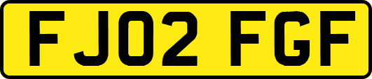 FJ02FGF
