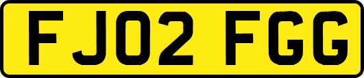 FJ02FGG