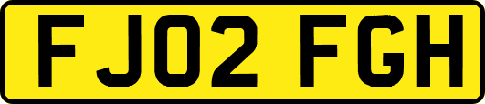 FJ02FGH