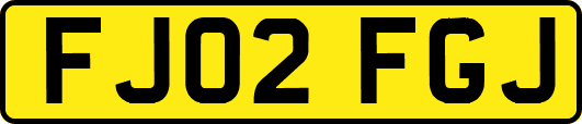 FJ02FGJ
