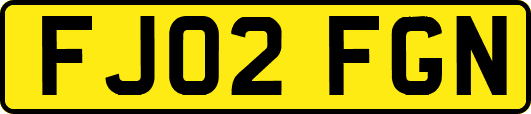 FJ02FGN
