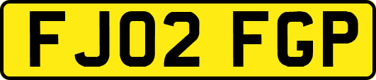 FJ02FGP