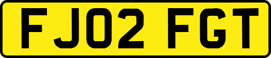 FJ02FGT