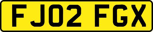 FJ02FGX