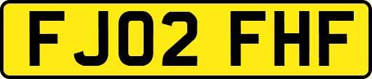FJ02FHF