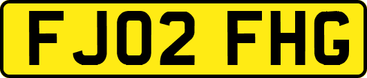 FJ02FHG