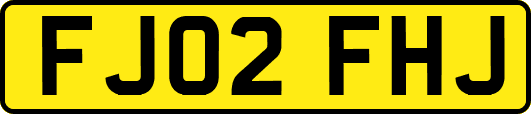 FJ02FHJ