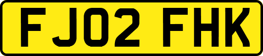 FJ02FHK