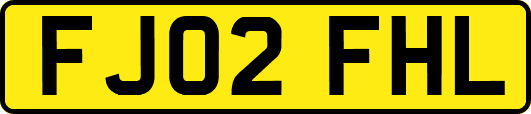 FJ02FHL