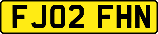 FJ02FHN