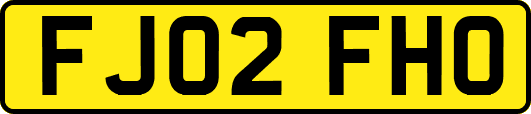 FJ02FHO