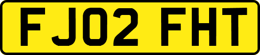FJ02FHT