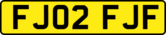 FJ02FJF