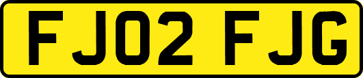 FJ02FJG