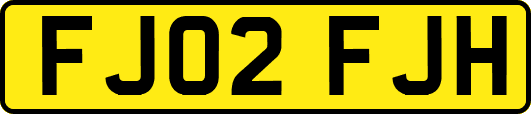 FJ02FJH