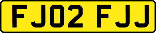 FJ02FJJ
