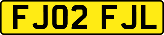 FJ02FJL
