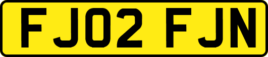 FJ02FJN