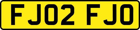 FJ02FJO