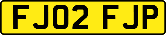 FJ02FJP