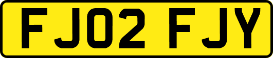 FJ02FJY