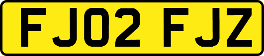 FJ02FJZ