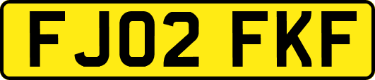 FJ02FKF