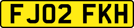 FJ02FKH
