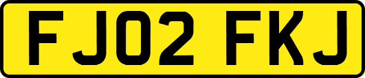 FJ02FKJ
