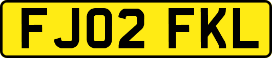 FJ02FKL