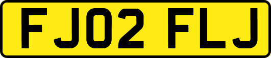 FJ02FLJ