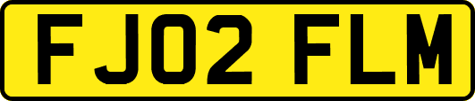 FJ02FLM