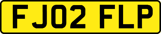 FJ02FLP