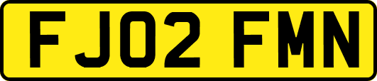 FJ02FMN