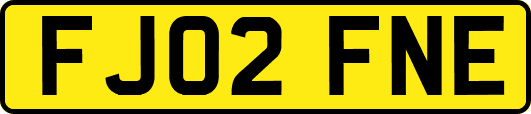 FJ02FNE