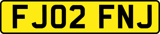FJ02FNJ