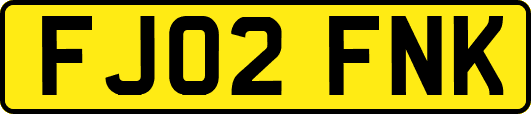 FJ02FNK