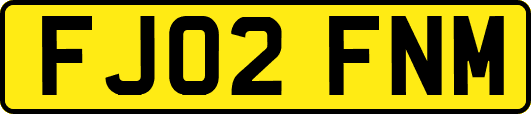FJ02FNM