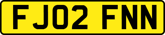 FJ02FNN