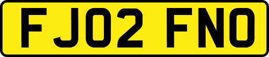 FJ02FNO
