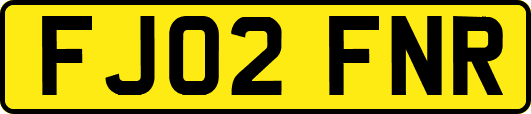 FJ02FNR