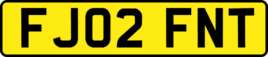 FJ02FNT