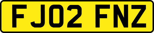 FJ02FNZ