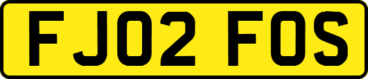 FJ02FOS