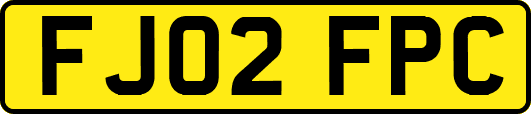 FJ02FPC