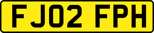 FJ02FPH