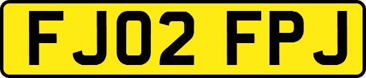 FJ02FPJ
