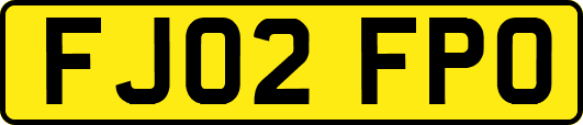 FJ02FPO